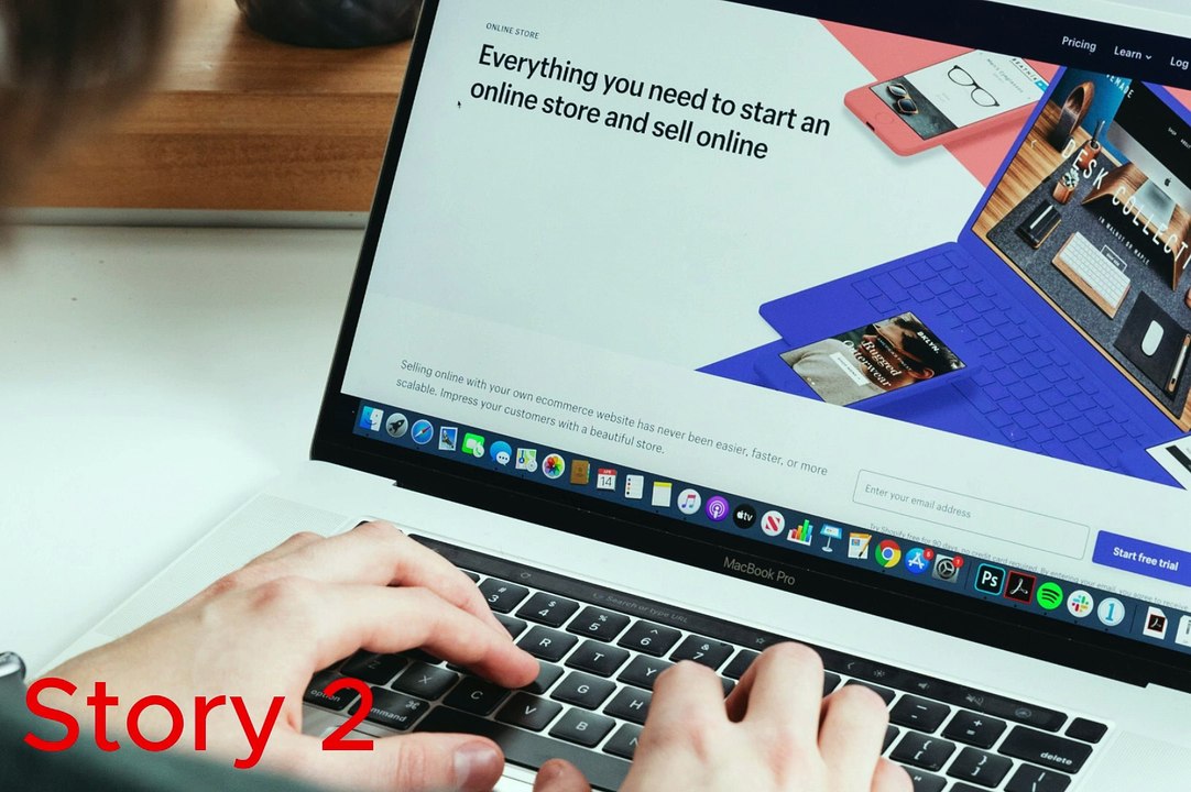 3 Horrifying TRUE Facebook Marketplace Horror Stories