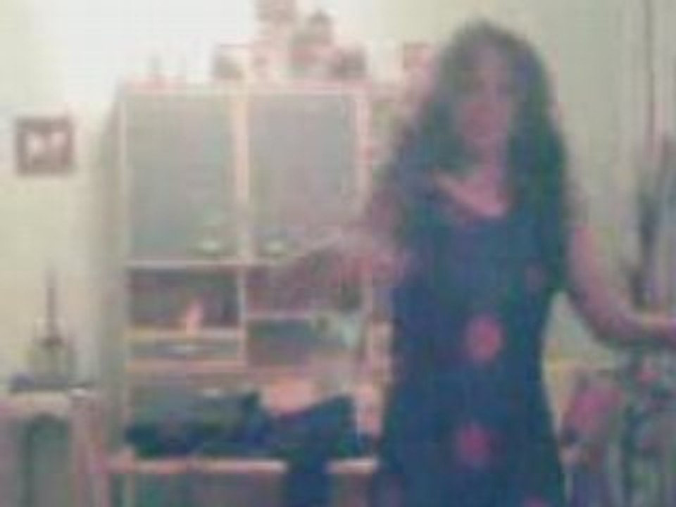 Anais tck1