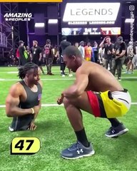 TOP 50 Most Viewed Videos In 2023 IN USA.