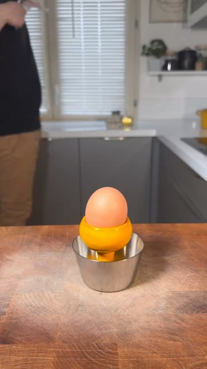 TORTILLA DE PATATAS  #tortilla #espagne #espagnol #españa #tortillas #pdt #patatas #omelette #oeuf #egg #oeufs #recette #recipes #recipes #chef #cuisine #cheesy