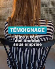 TÉMOIGNAGE - Alice, 44 ans, sept enfants, a vécu sous l'emprise d'un mari catholique fondamentaliste