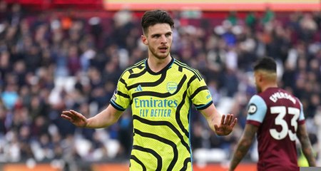 EN HL EPL WHU ARS 110224