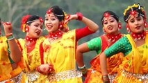 ও মুই না শোনোঙ গানের নাচ ----❤️. Joyjit Dance