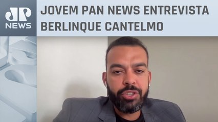 Especialista explica o que muda caso fim das “saidinhas” seja aprovado