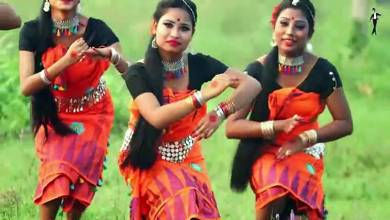 ও সুন্দরী মনে মনে গানের নাচ ---- । প্রবীর কুমার সরকার । Joyjit Dance