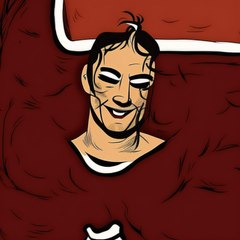 La colère d'Eleen après son élimination de "The Voice" : Ses règlements de compte avec les coachs