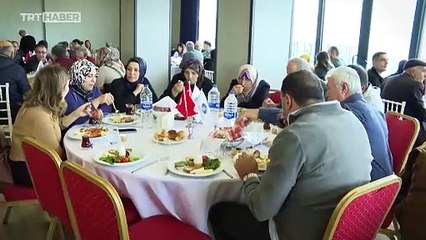 Hamza Dağ: İzmir'i bilişimin ve sağlık turizminin merkezi yapacağız