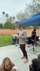 Dog Accepts Engagement Ring Before Girlfriend