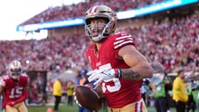 The Role of George Kittle as an X-Factor in Super Bowl LVIII