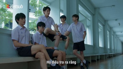 Khám Phá Đồng Cam Cộng Tử 8: Bí Ẩn và Thú Vị Bạn Chưa Biết