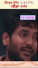 Funny Memes On Boys Life  | Human life is on the other side | After Marriage Life | Funny Shorts #LegandaryTrollsAdda