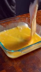 Relaxing ASMR Sounds Cooking 