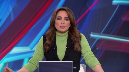 الخارجية المصرية: شن عملية عسكرية في #رفح سيكون له عواقب وخيمة #مصر #غزة  #العربية