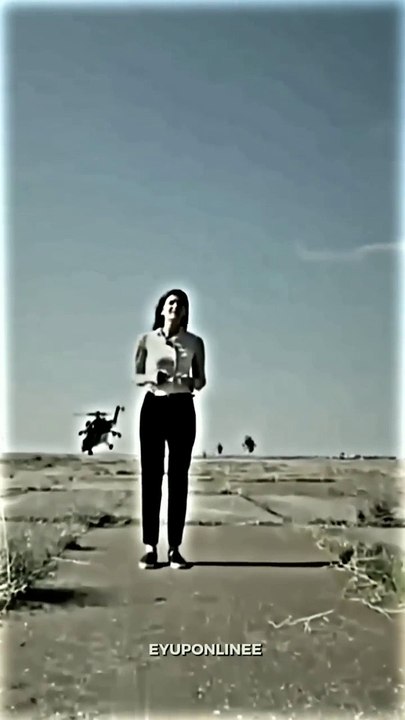 Respect_To_The_Pilot_(720p)