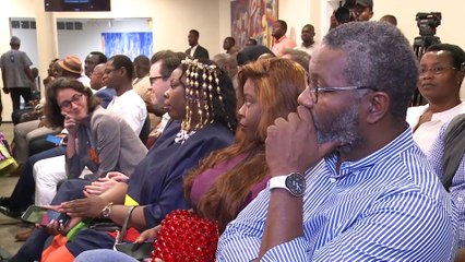 Le Burida lance le Label de conformité au droit d’auteur