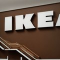 Ikea: Une chaise ergonomique qui s'adapte parfaitement à votre corps !