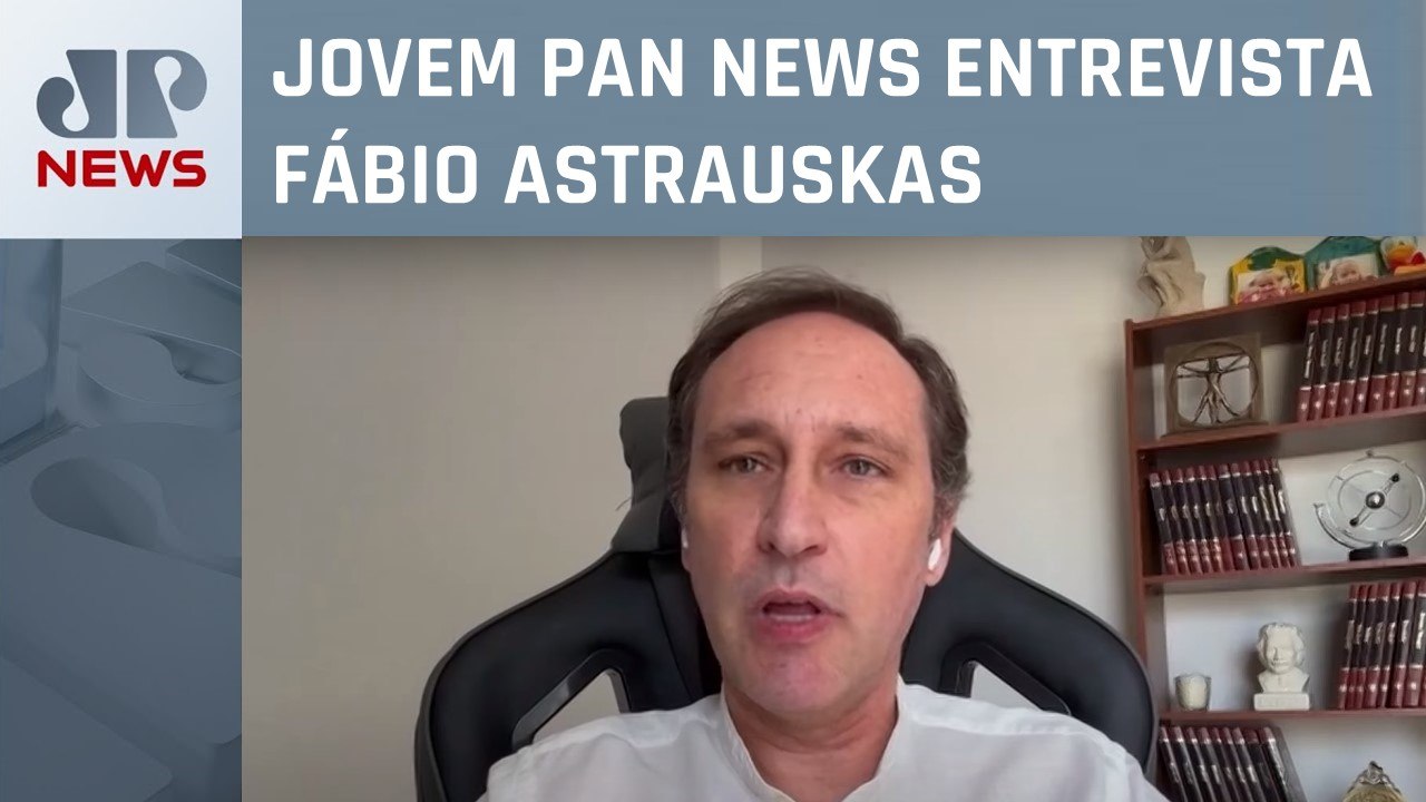 Pedidos de recuperação judicial sobem 68,7% em 2023; especialista explica as causas