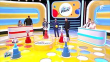 Nu te supăra, frate! - Episodul 8 (2 februarie 2023)