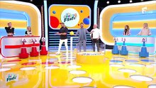Nu te supăra, frate! - Episodul 5 (26 ianuarie 2023)