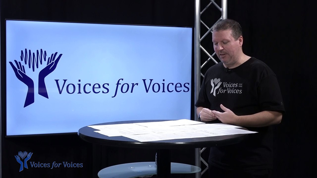 Opioids, Inc. | Crisis Next Door | The new face of fentanyl addiction