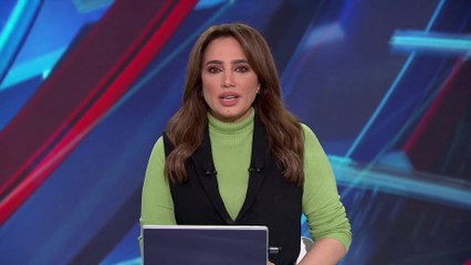 #الصحة_العالمية: خطط #إسرائيل بإخلاء #رفح لتنفيذ عملية عسكرية هناك "مفزعة" #غزة  #العربية