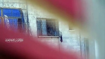 video_2024-02-11_22-58-56