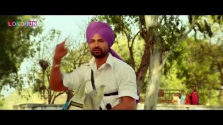 New Movie Punjabi Full HD 2024