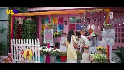 ১০০ বিঘা ফুল বাগান  100 Bigha Ful Bagan  Khairul Basar Safa Kabir  Valentine Natok 2024