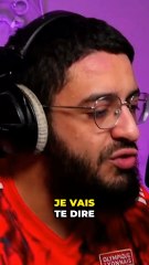 Les Femmes ne jugent pas comme les Hommes