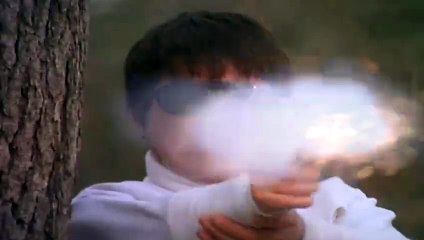 ◈ 비룡문 - 박종국. 장일식. 문영애. 김영인. 남수정. 마도식. 정진화. 박동룡. 한국남. 김왕국. 장정국. 최무웅. 서정아. 곽무성. 홍윤정. 1977년. 우리말 더빙