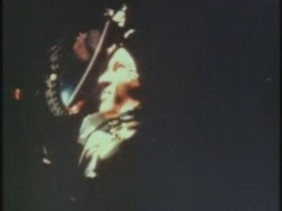 Les Extraterrestres : sur les traces de l'etrange