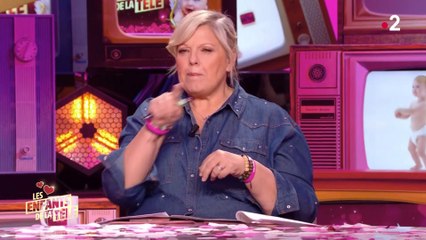 VOICI - « J'ai été menottée » : Isabelle Mergault raconte cette fois où elle a fait de la garde à vue