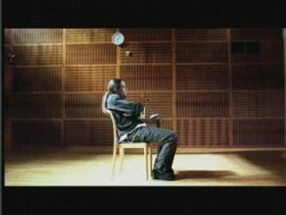 Pain - Shut Your Mouth