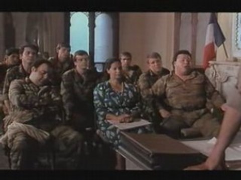 Les Folles Annees du Twist