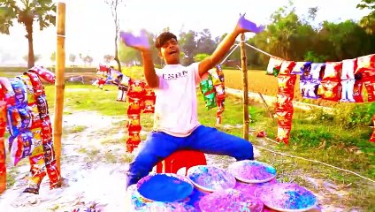  Laugh out Loud with the Best New Comedy Videos!