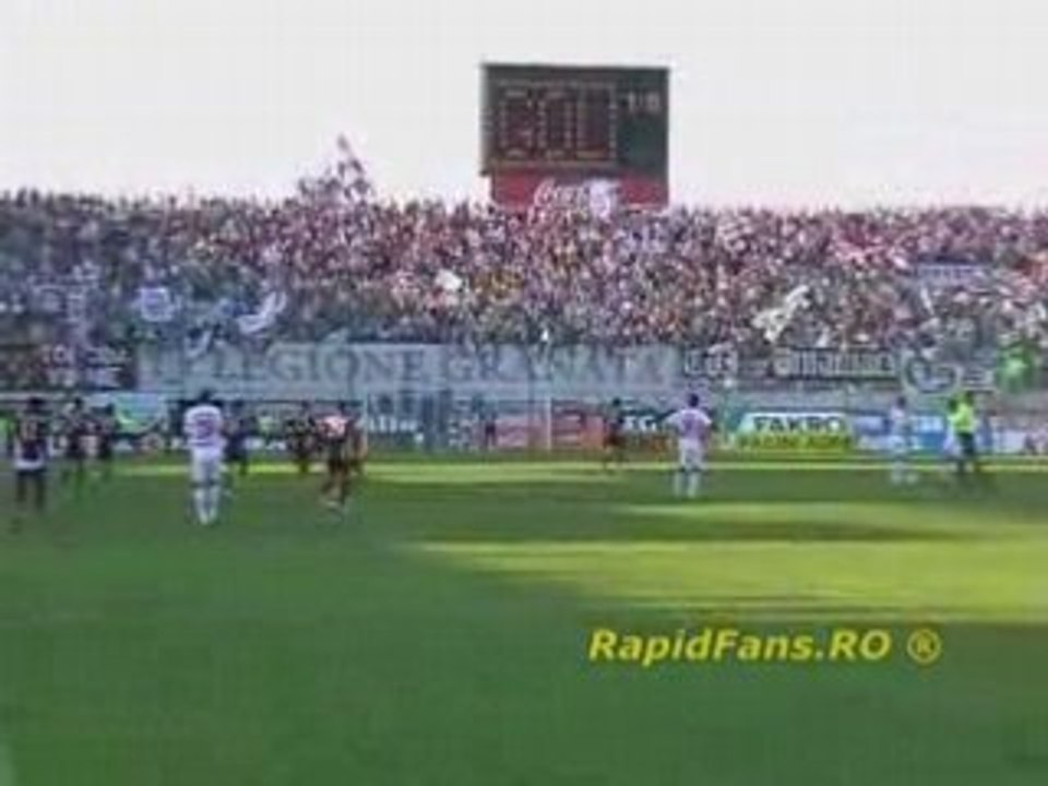 Video 4 Rapid