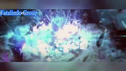 BTTH Special perjanjian selesai