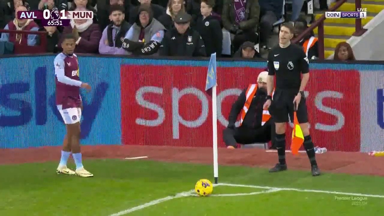 #AVLMUN