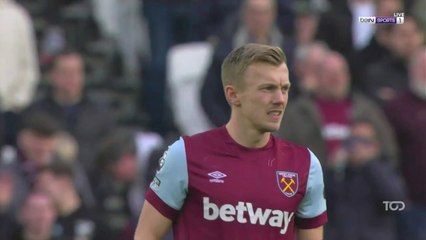 2024-02-11 16-56-35-001