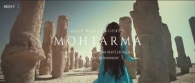 Mohtarma (New Arabic Song ) New Song 2023 _ New Hindi Song _ Arabic Songs _ Arabic Music _  Video