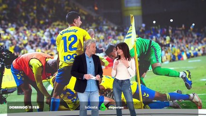 Maria Martinez Deportes (11/02/2024)