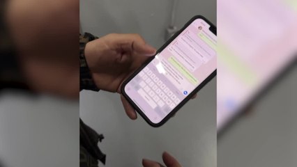 Alejandro Sanz sorprende a su hija