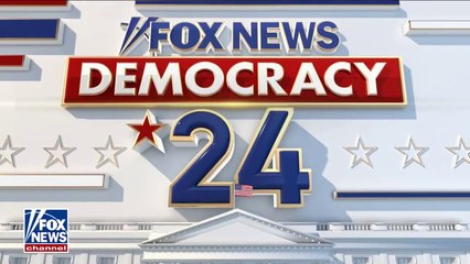 Joe Biden loses media protection | Media No Longer Shielding Joe Biden | President Joe Biden