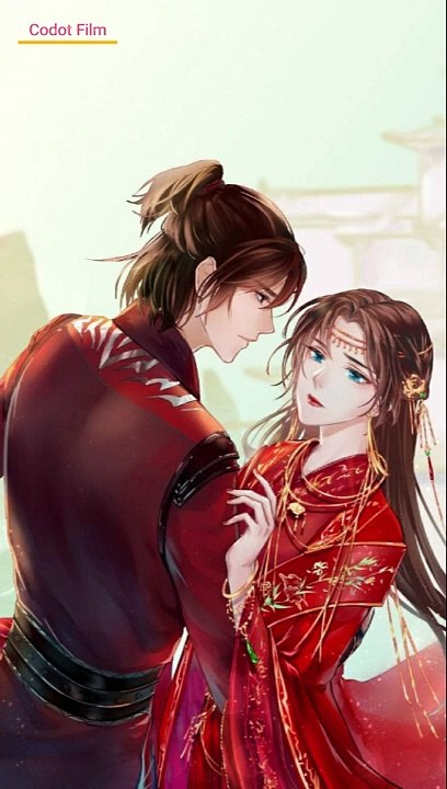 Battle through the heavens BTTH Novel chapter  286_ Menjelajahi Harta Karun ‐ Dibuat dengan Clipchamp