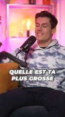 La Plus Grande de l'Ad Laurent : Découvrez le Record Impressionnant ! 🚀