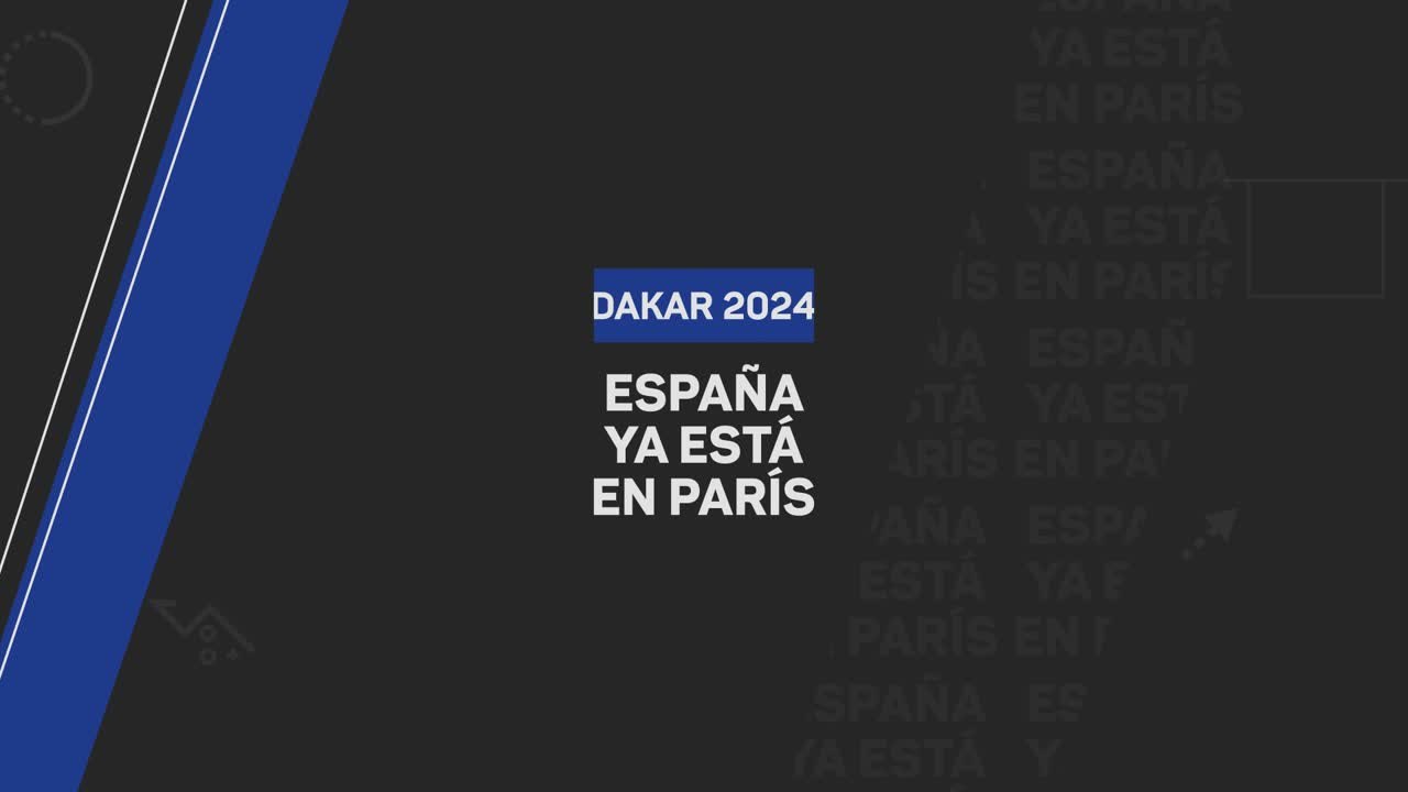La selección femenina de baloncesto se clasifica para los Juegos de París