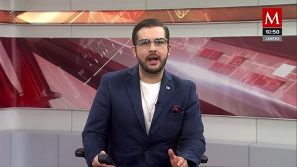 La presencia de la mujer en la ciencia y tecnología; solo el 33.7 por ciento lo estudian