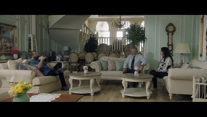 مسلسل احلام يرسمها الغبار الحلقة 6 مهيار خضور وجفرا يونس والاخيرةHD