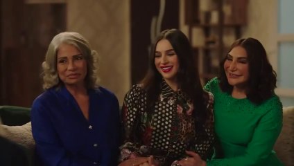 مسلسل ولد امه الحلقة 8  والاخيرة محمود بوشهري