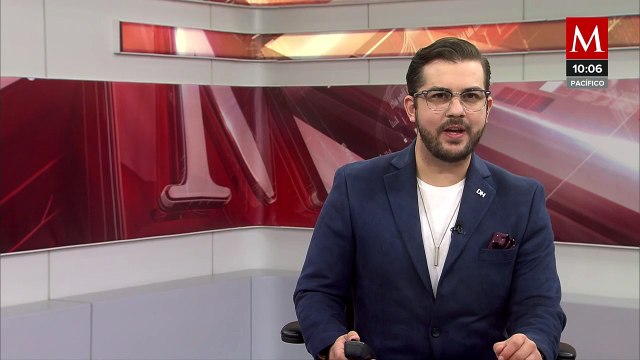 Marko Cortés defiende a Xóchitl Gálvez tras críticas de AMLO en su nuevo libro